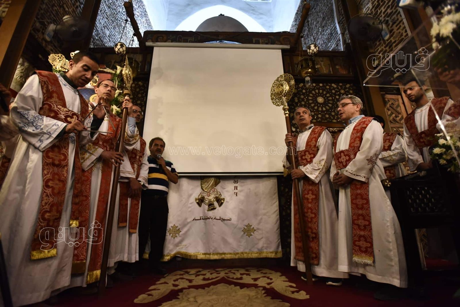 كنائس زويلة (31)