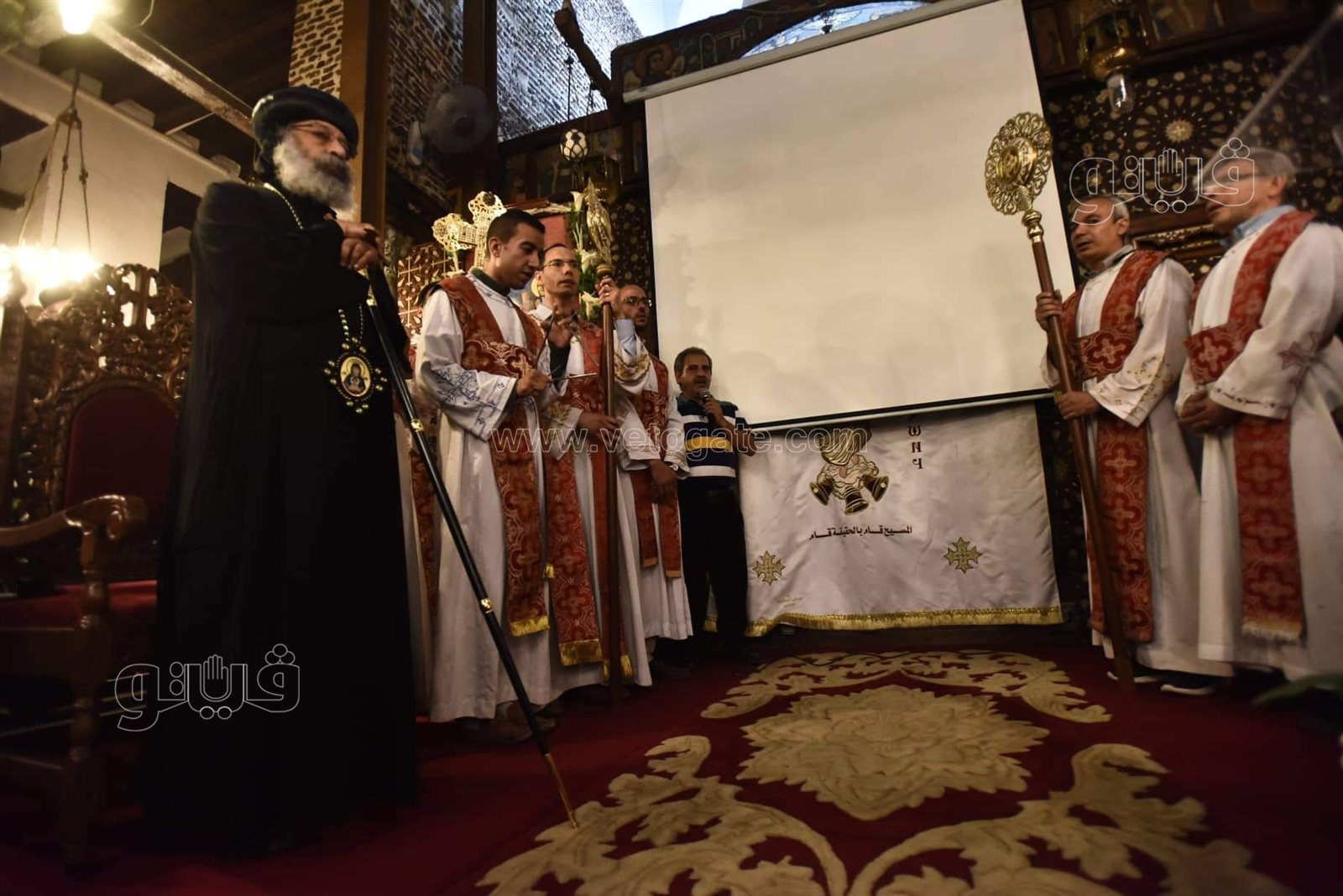 كنائس زويلة (38)