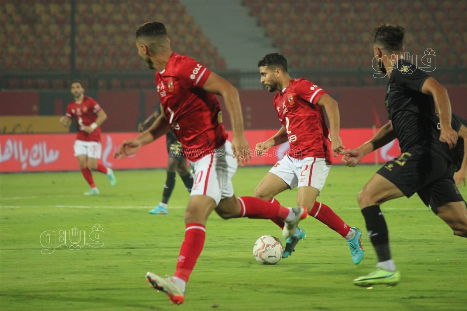 286517747_702721434146665_5165161860661351268_n