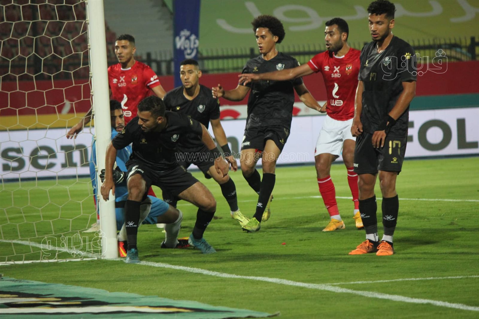 286567560_909209819966746_3888288987424009279_n