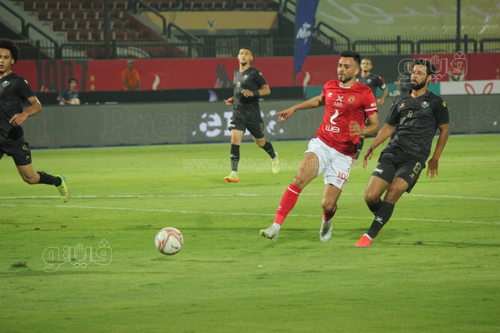 286574062_346506907596911_2765091207305328656_n