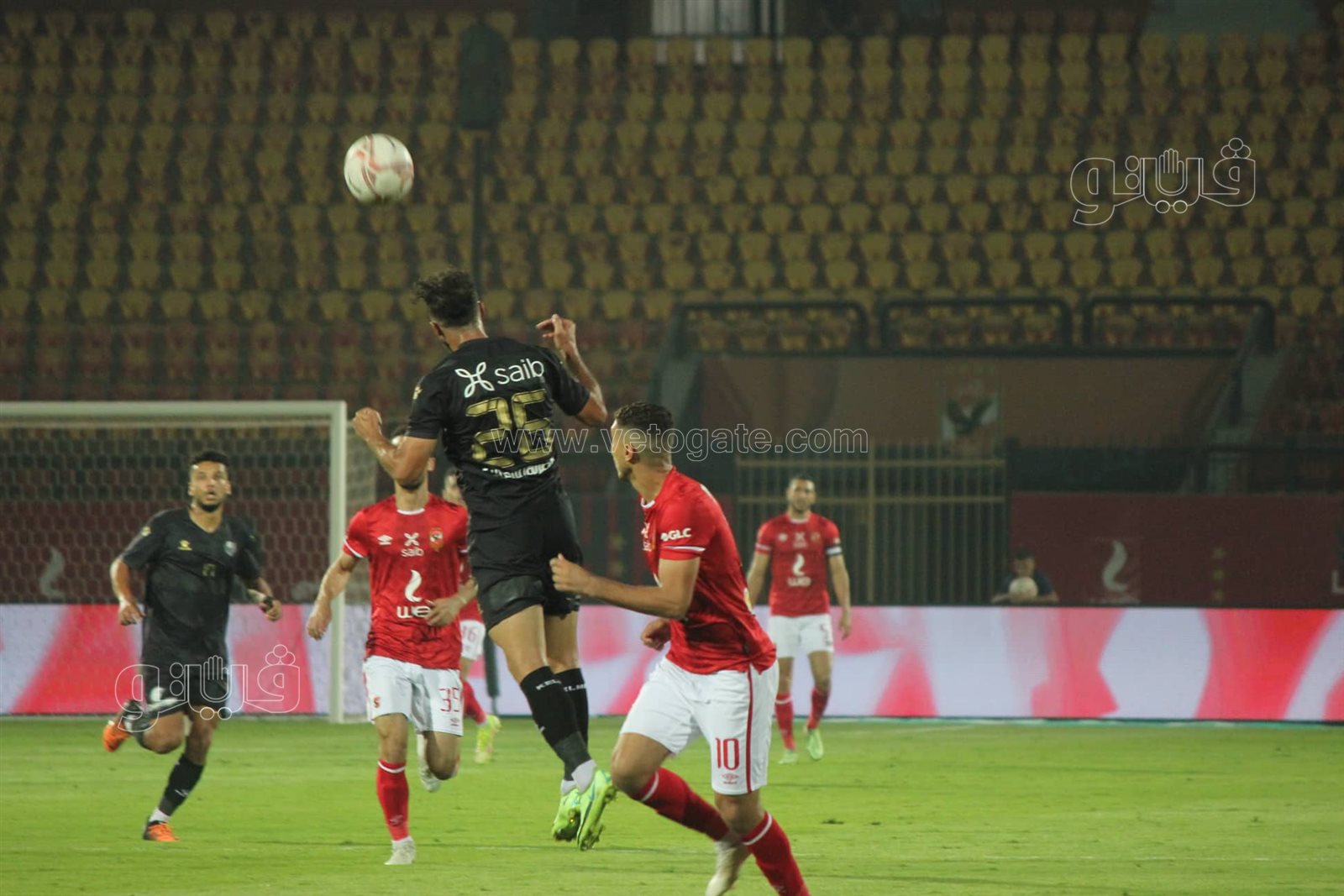 286597086_406506141388902_6378561739000606484_n (1)