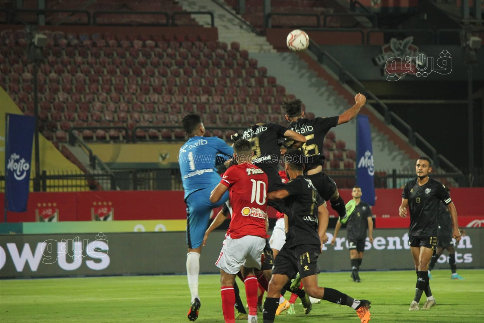 286644640_424055526262473_1362115641829019050_n