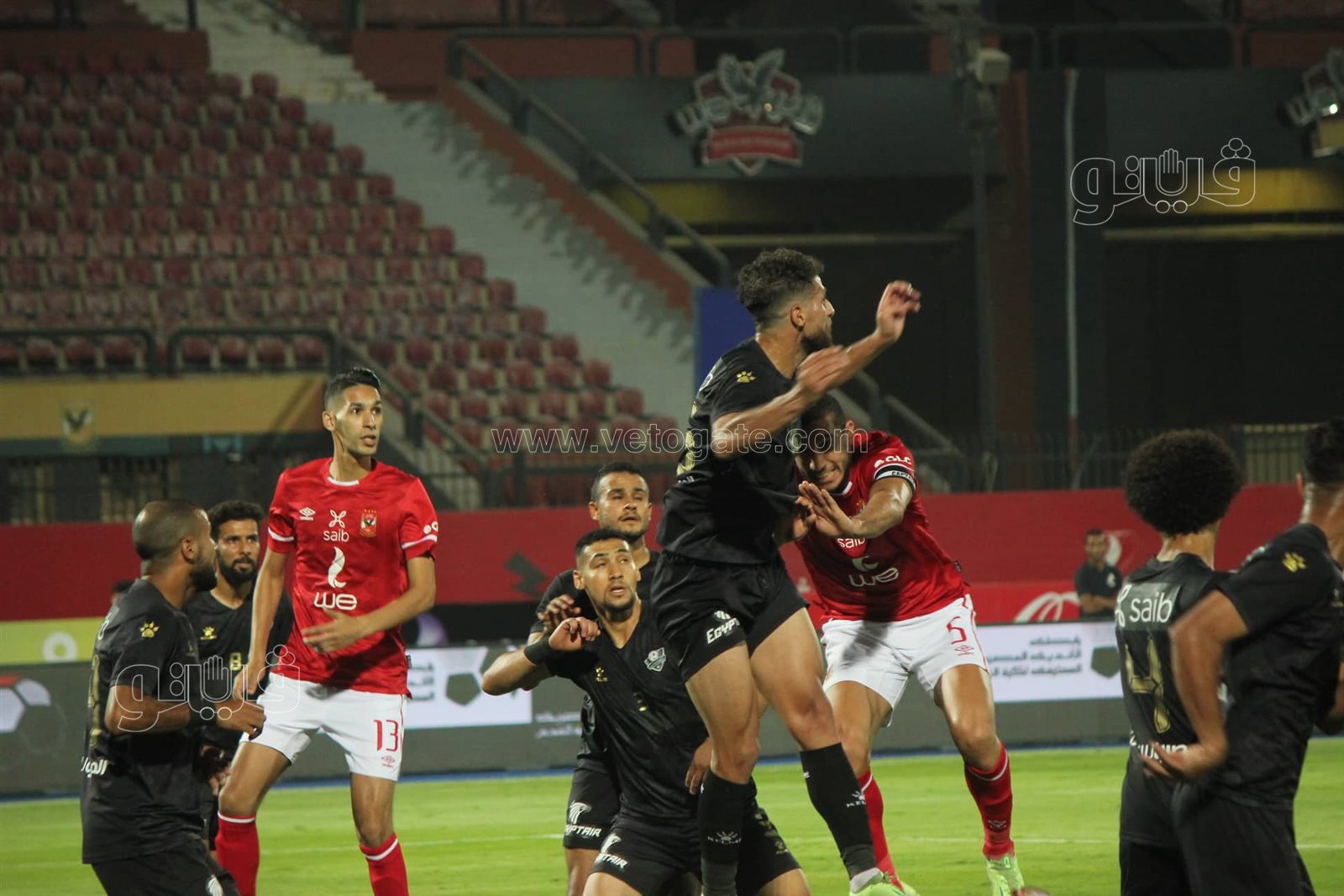 286648806_1433132690443354_1796995298940563633_n