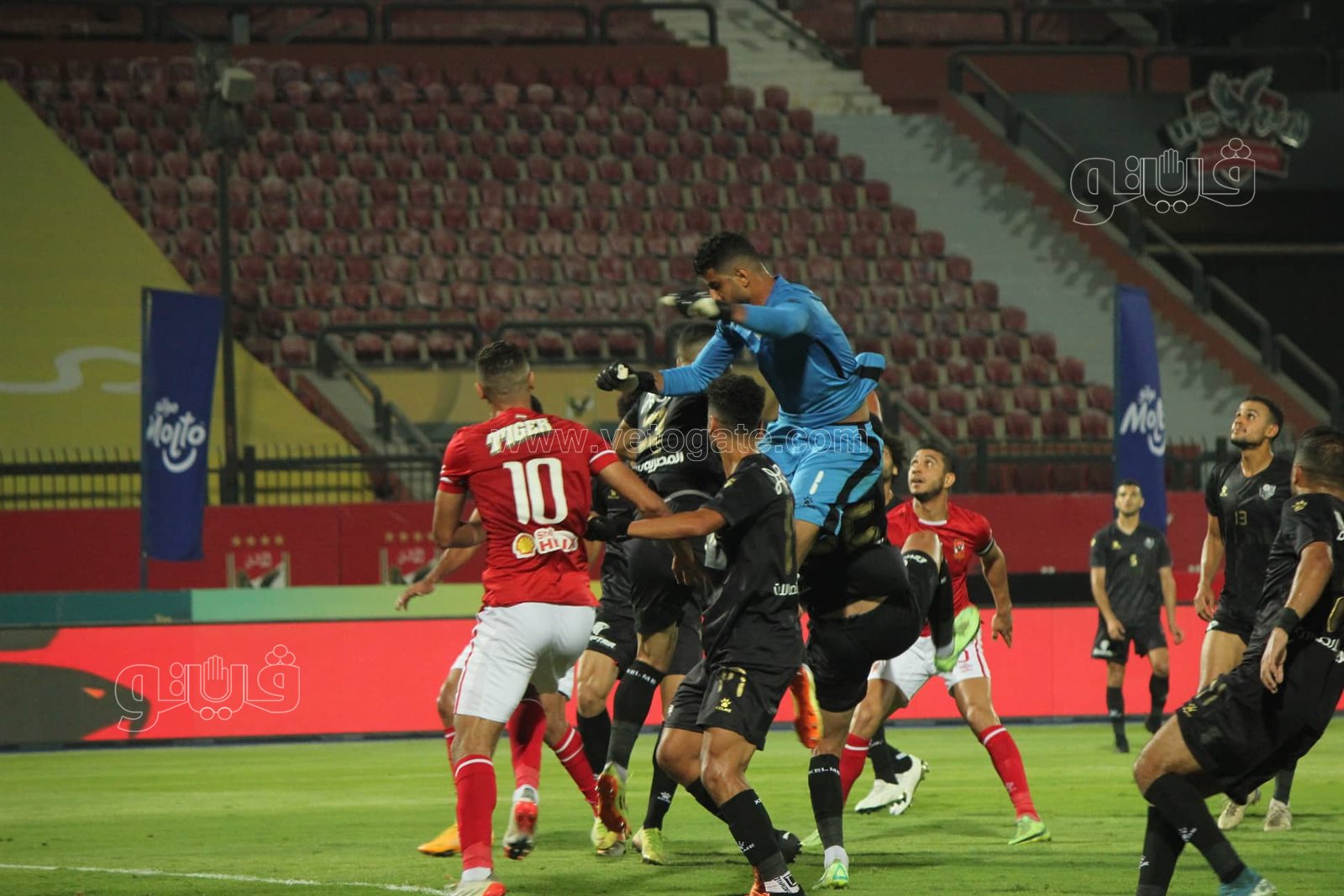 287007312_1332297547295527_4650923064880904024_n