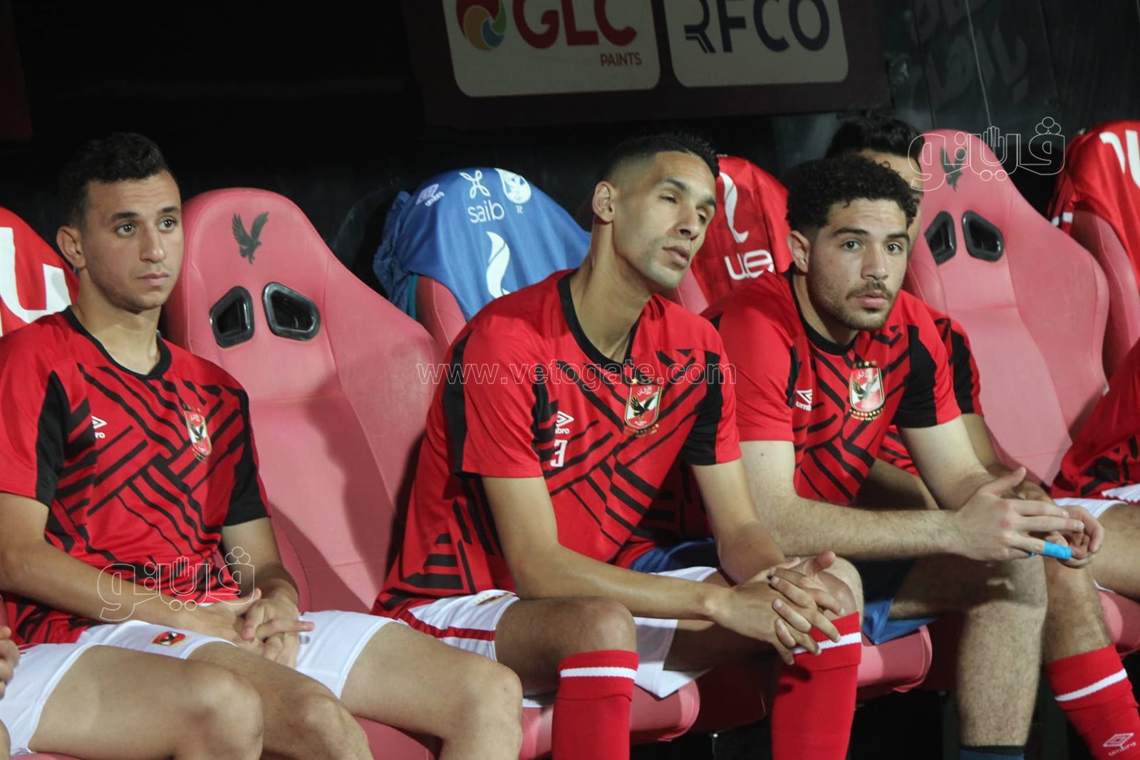 287010377_5087293141326478_6203986805669094417_n