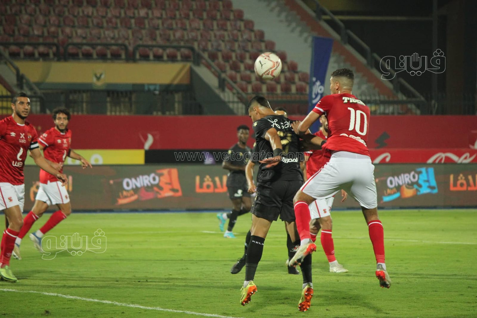 287027882_1295090104232607_1300020392481986978_n