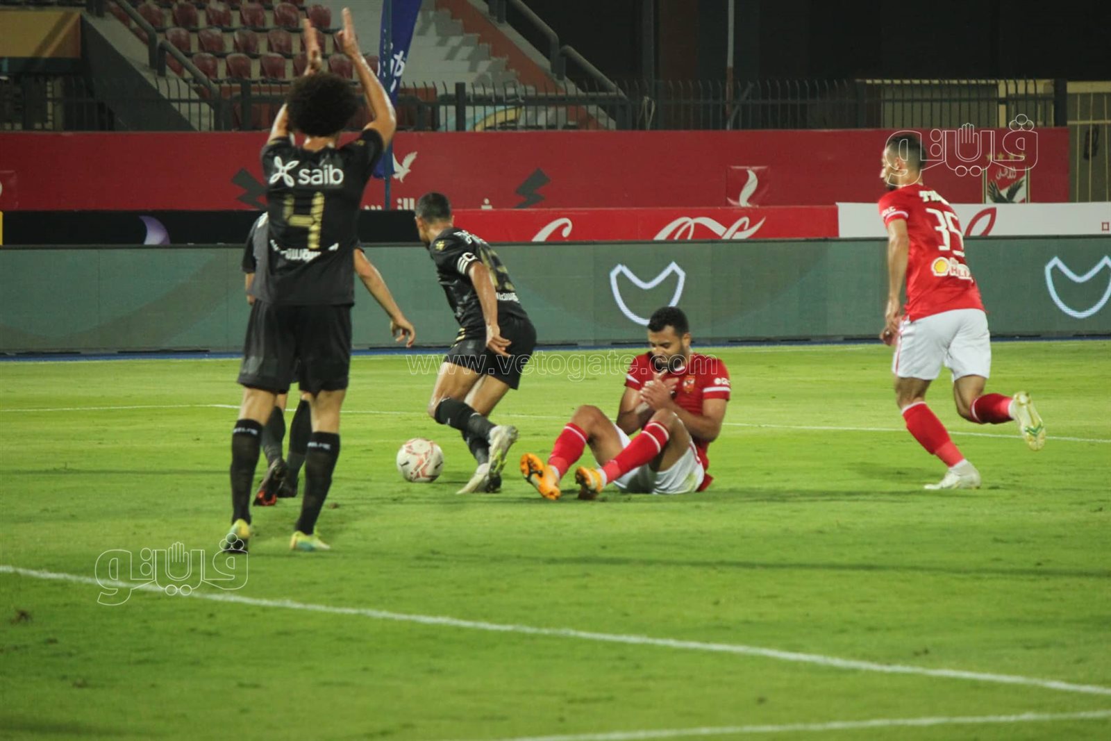 287033049_800253248074099_407861448866127364_n