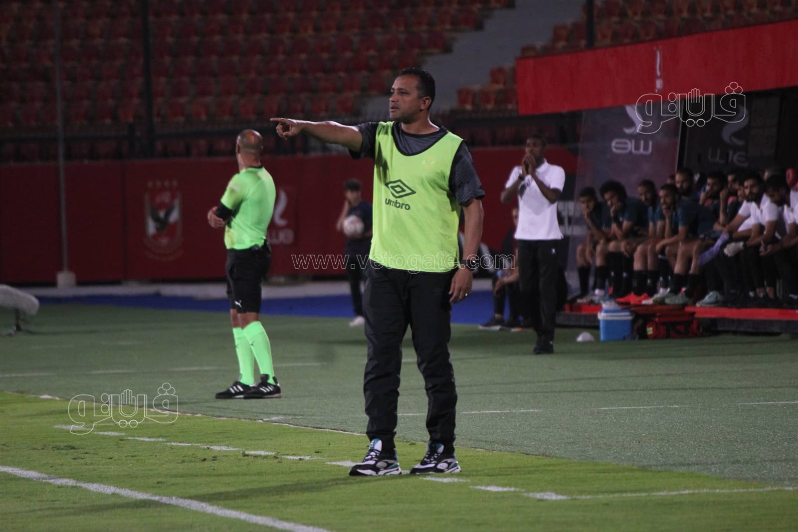 287050442_1069196494033097_6100246141580279520_n