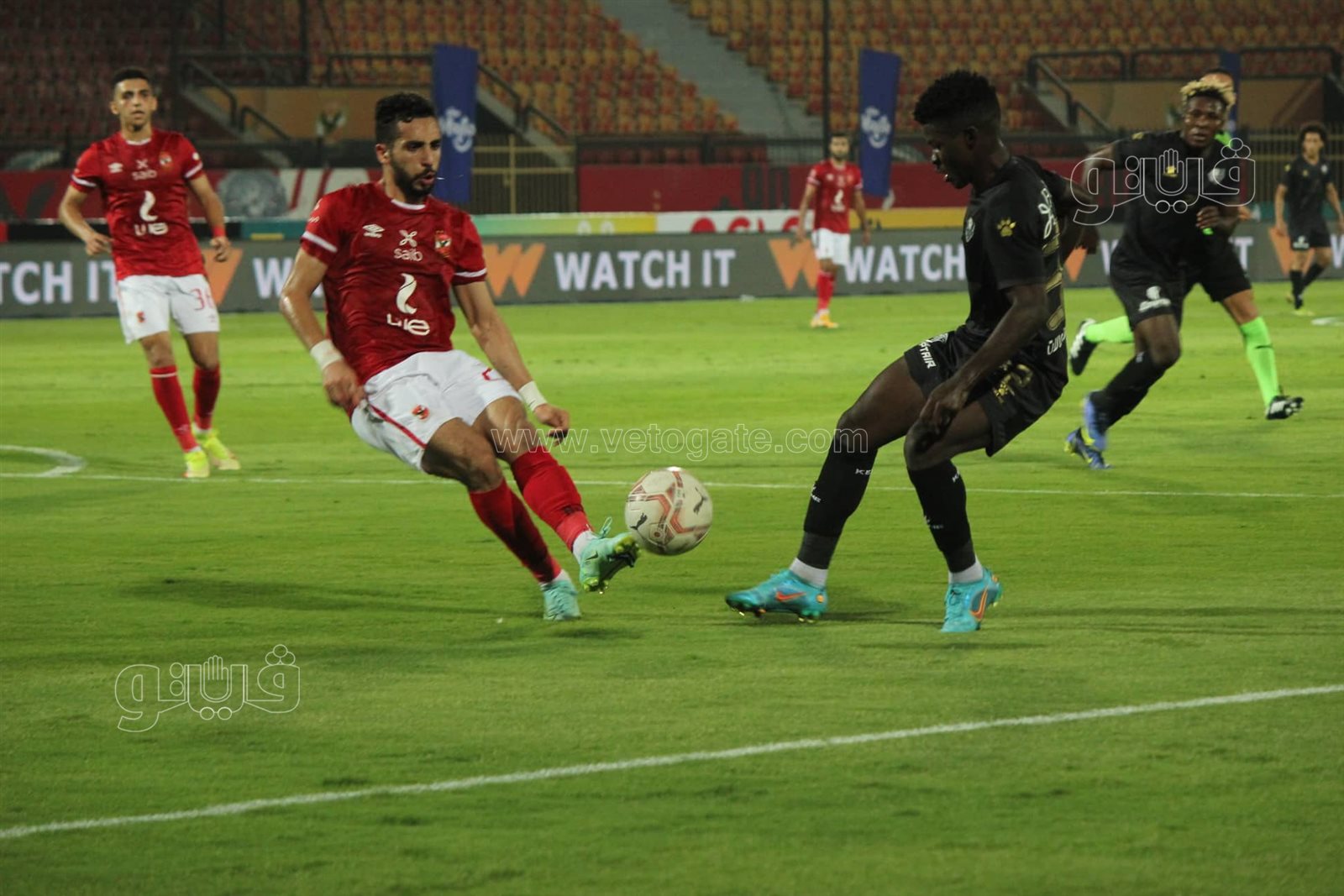 287109556_1416769898839269_7017186737380470507_n