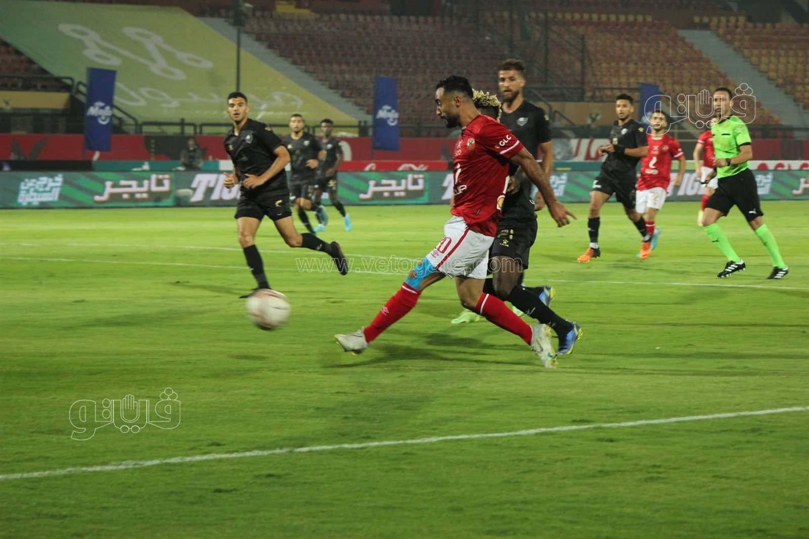 287163449_2331228370367966_8176490783728467626_n