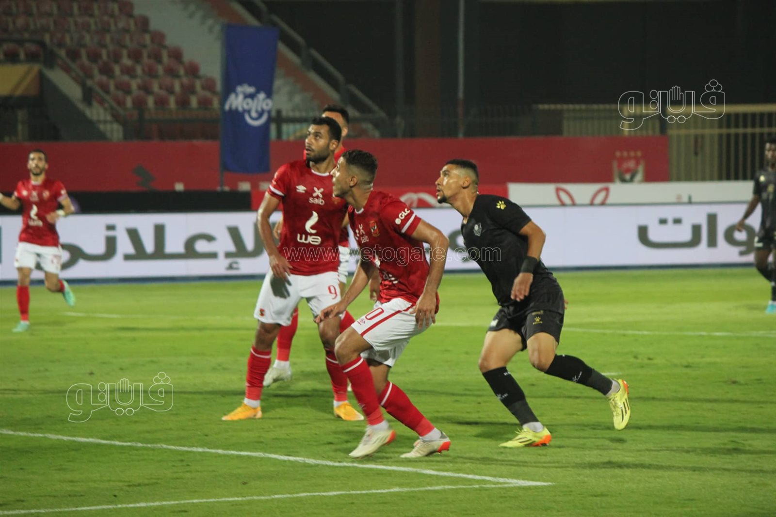 287176504_1124013534875302_1654219595223943349_n