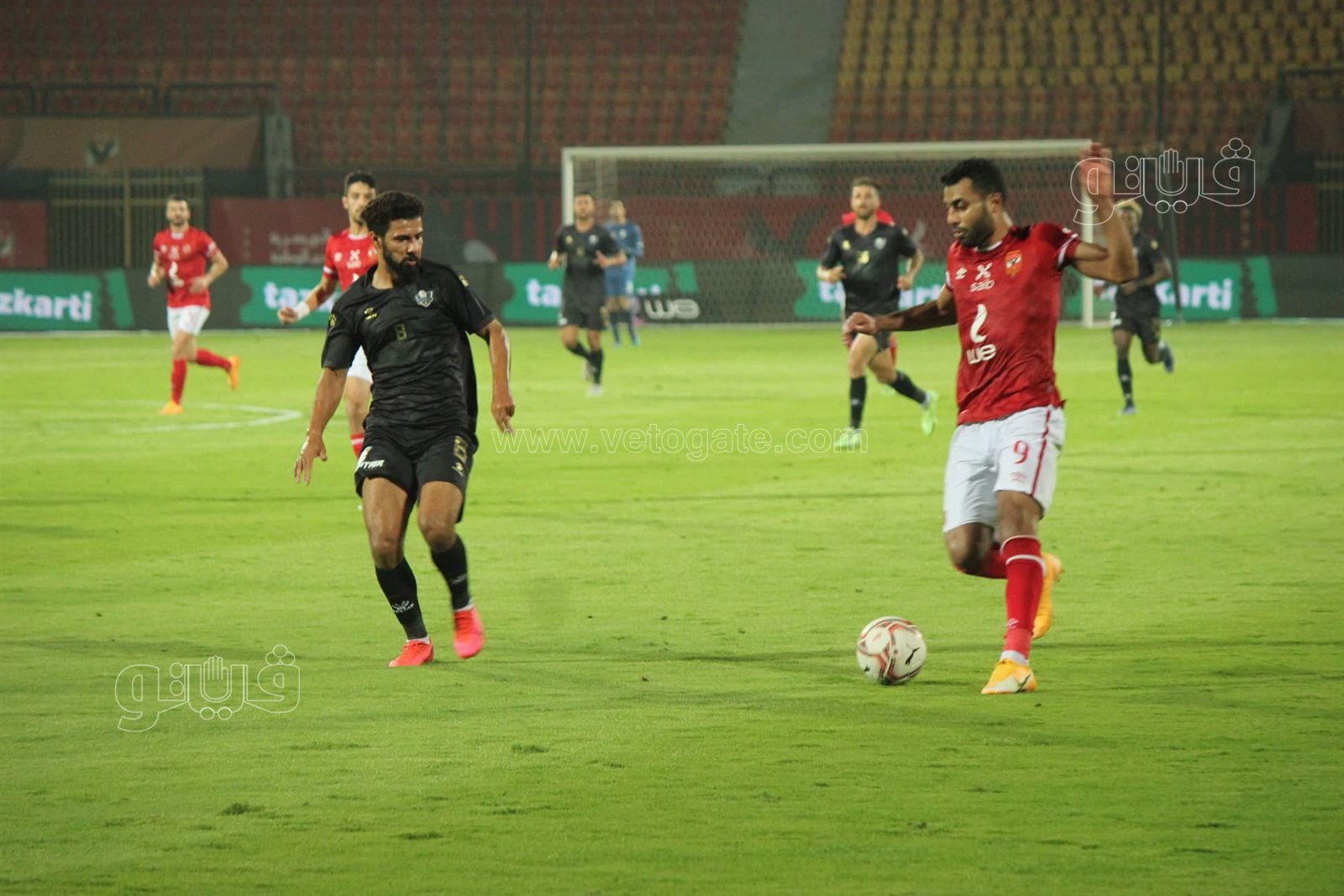 287544734_516589220221950_505468736666506672_n