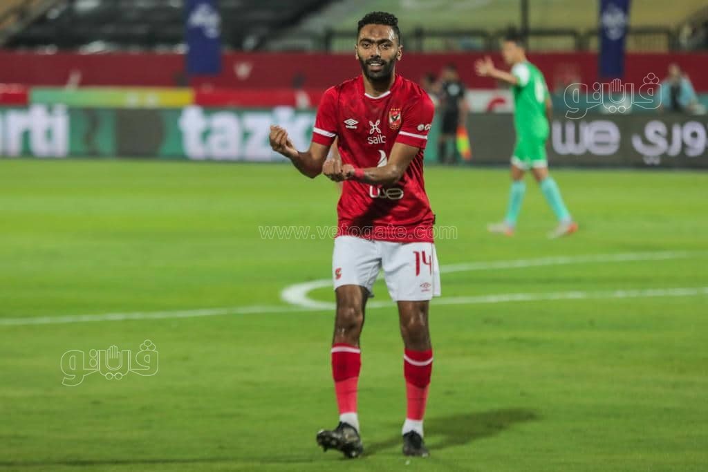  الأهلي وإيسترن كومباني (7)