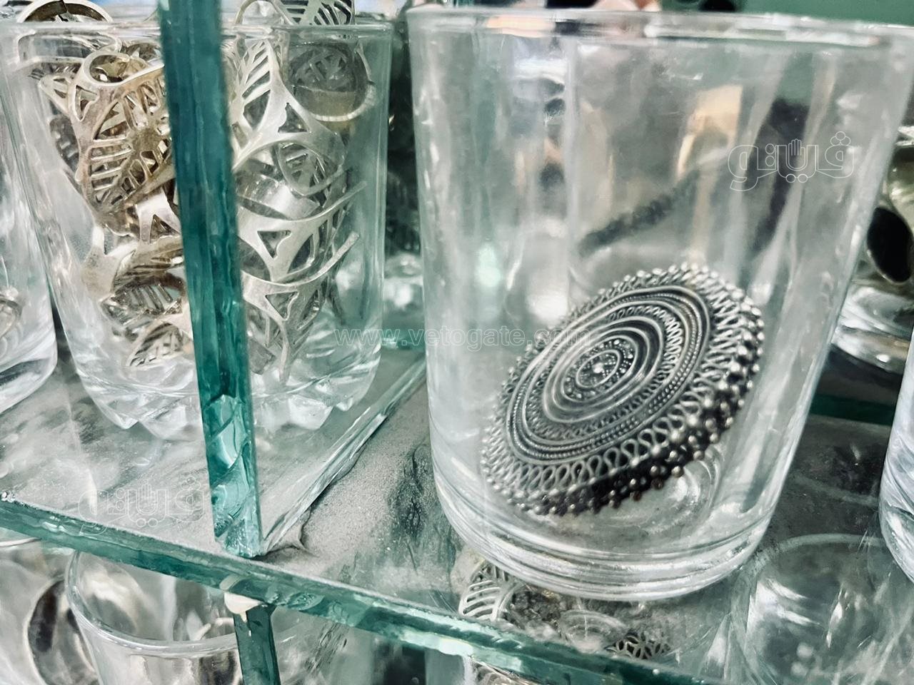 سوق الفضة بالحسين (14)