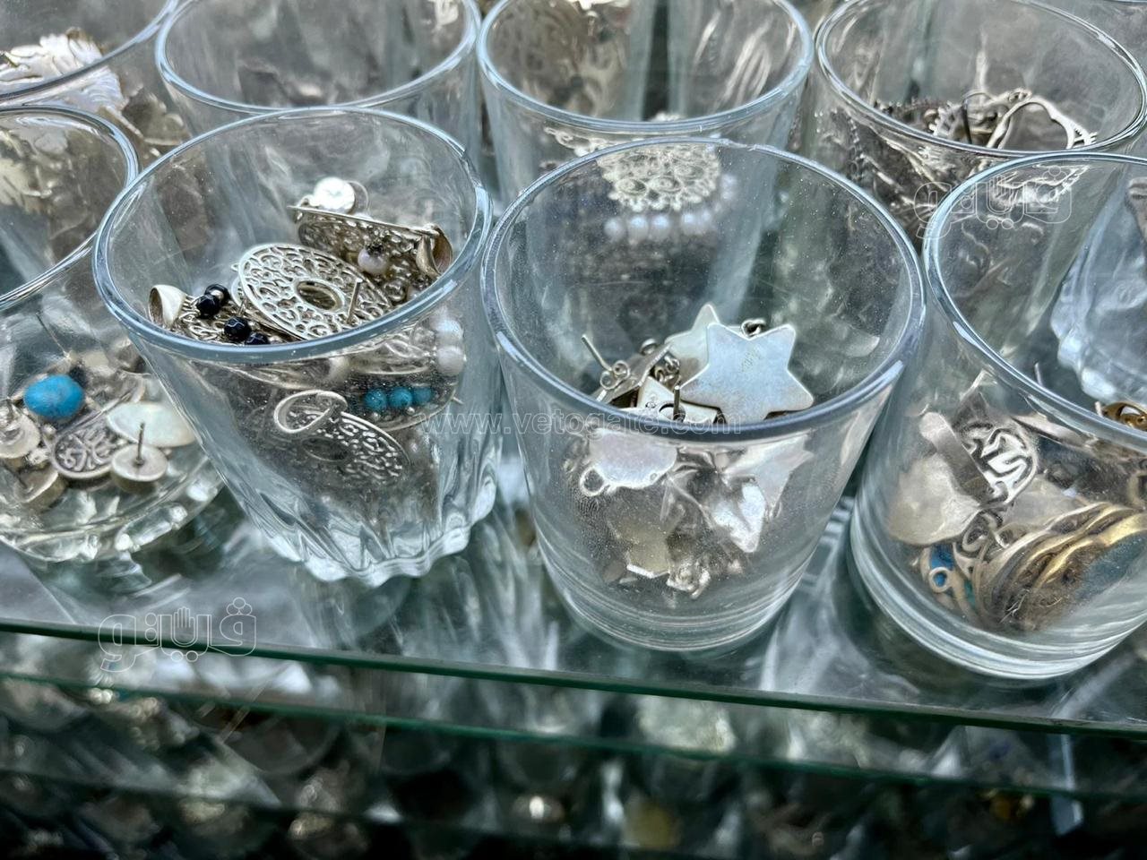 سوق الفضة بالحسين (17)