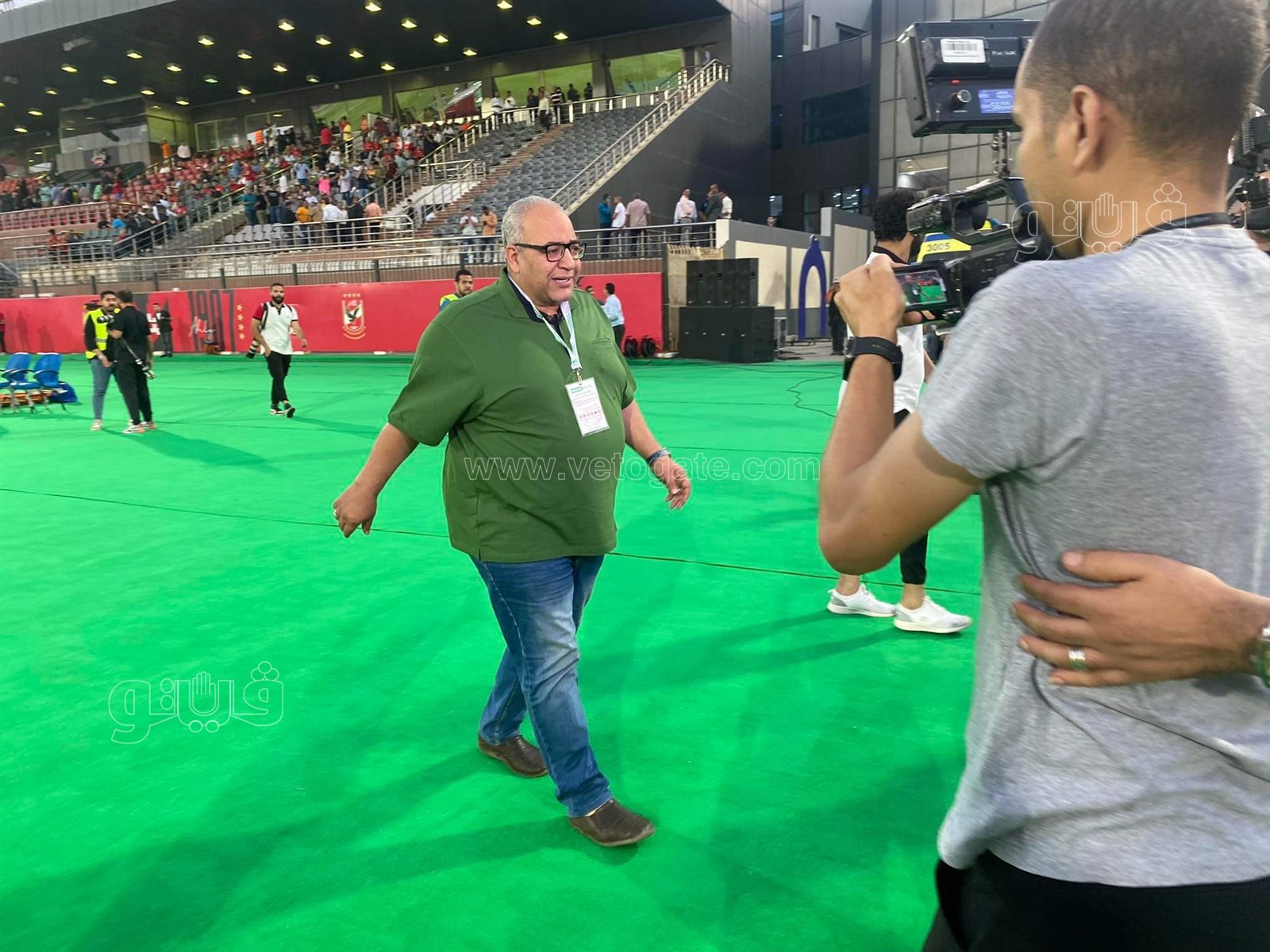 بيومي فؤاد (2)