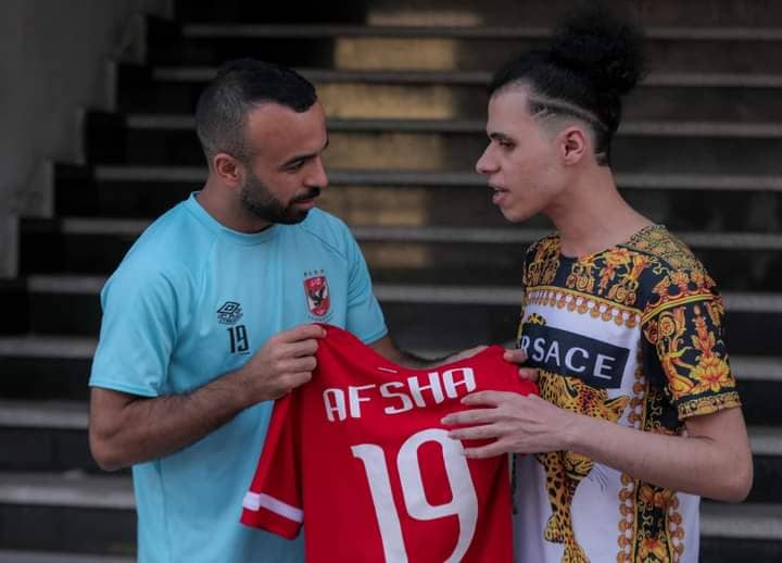 288591892_381292807342466_7691889889473108626_n