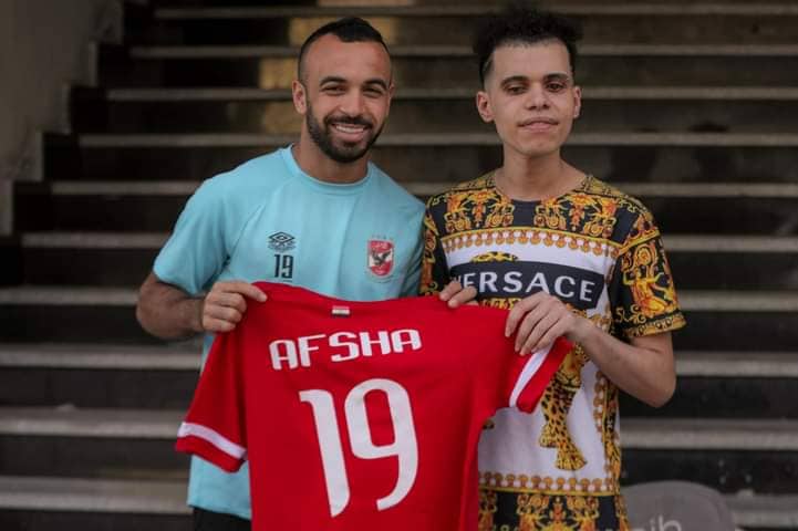 289078011_571534497660821_5968034697248256570_n