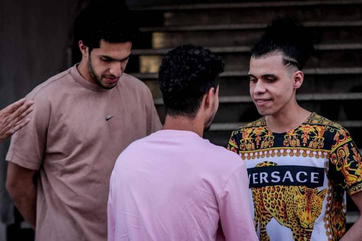 289349307_771057454059225_6526323261340164235_n