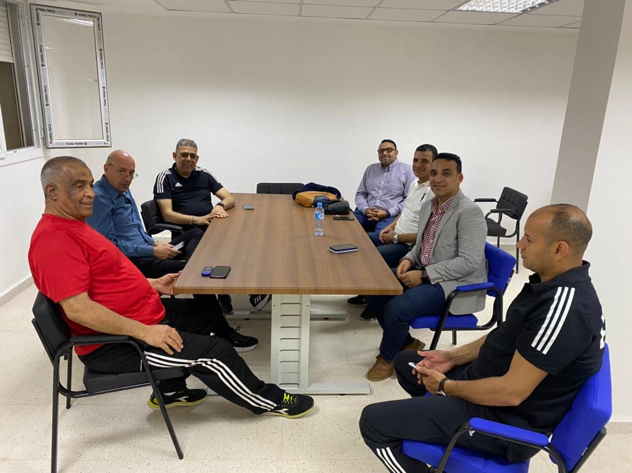 289636847_435204285128382_8987414323615012435_n