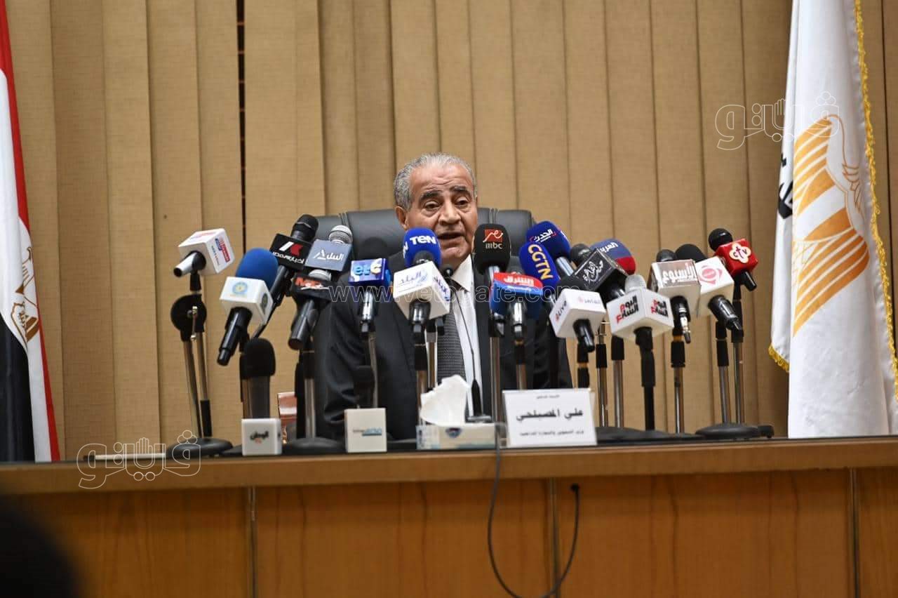 مؤتمر وزير التعليم (49)