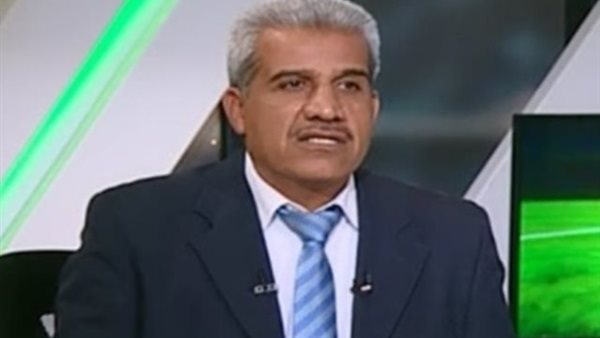 فهيم عمر، فيتو