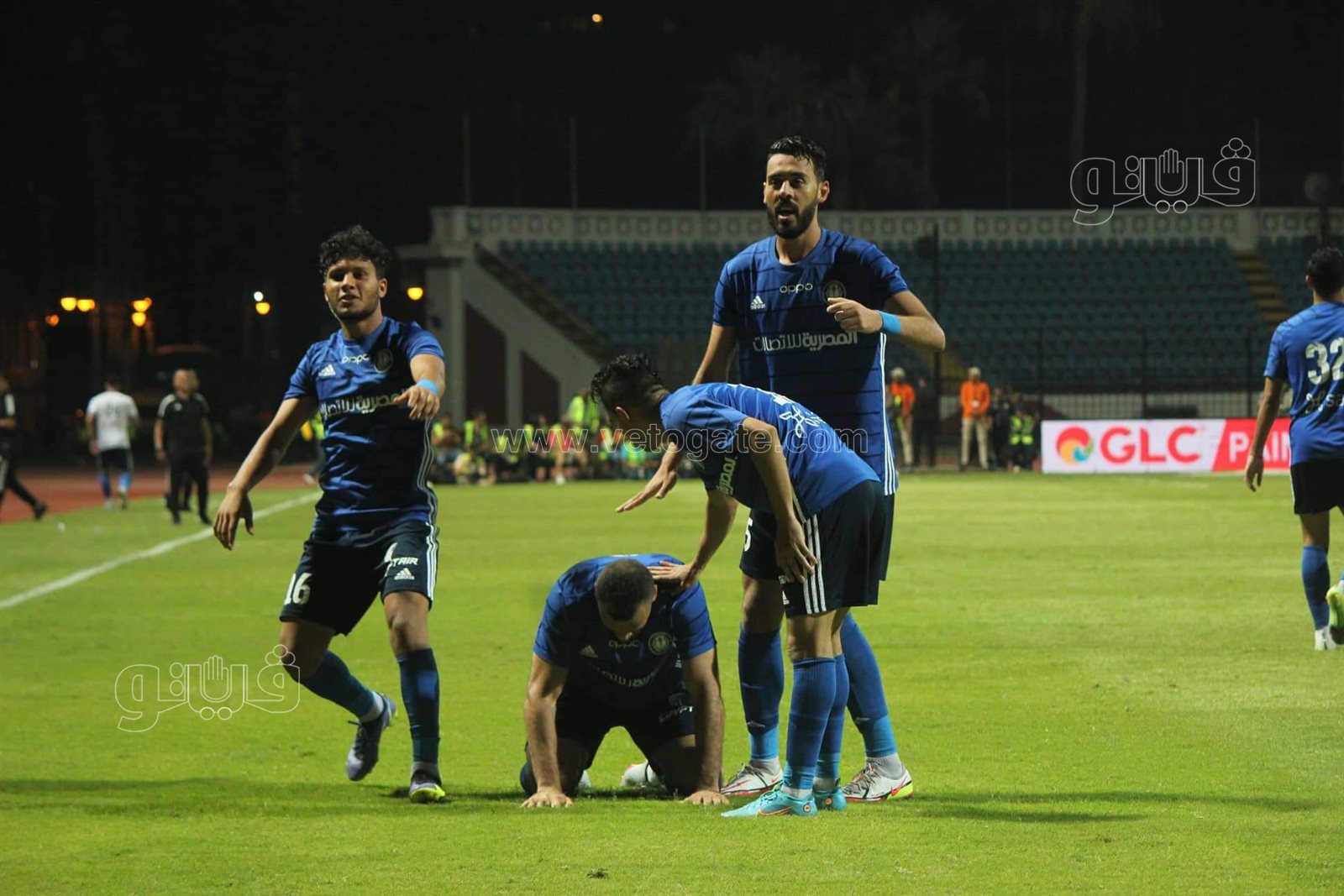 الاهلي وسموحة (3)