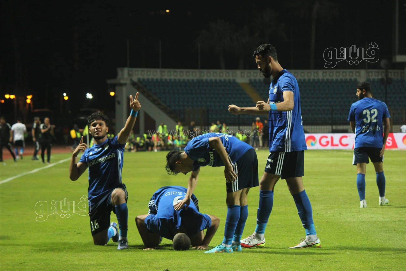 الاهلي وسموحة (4)