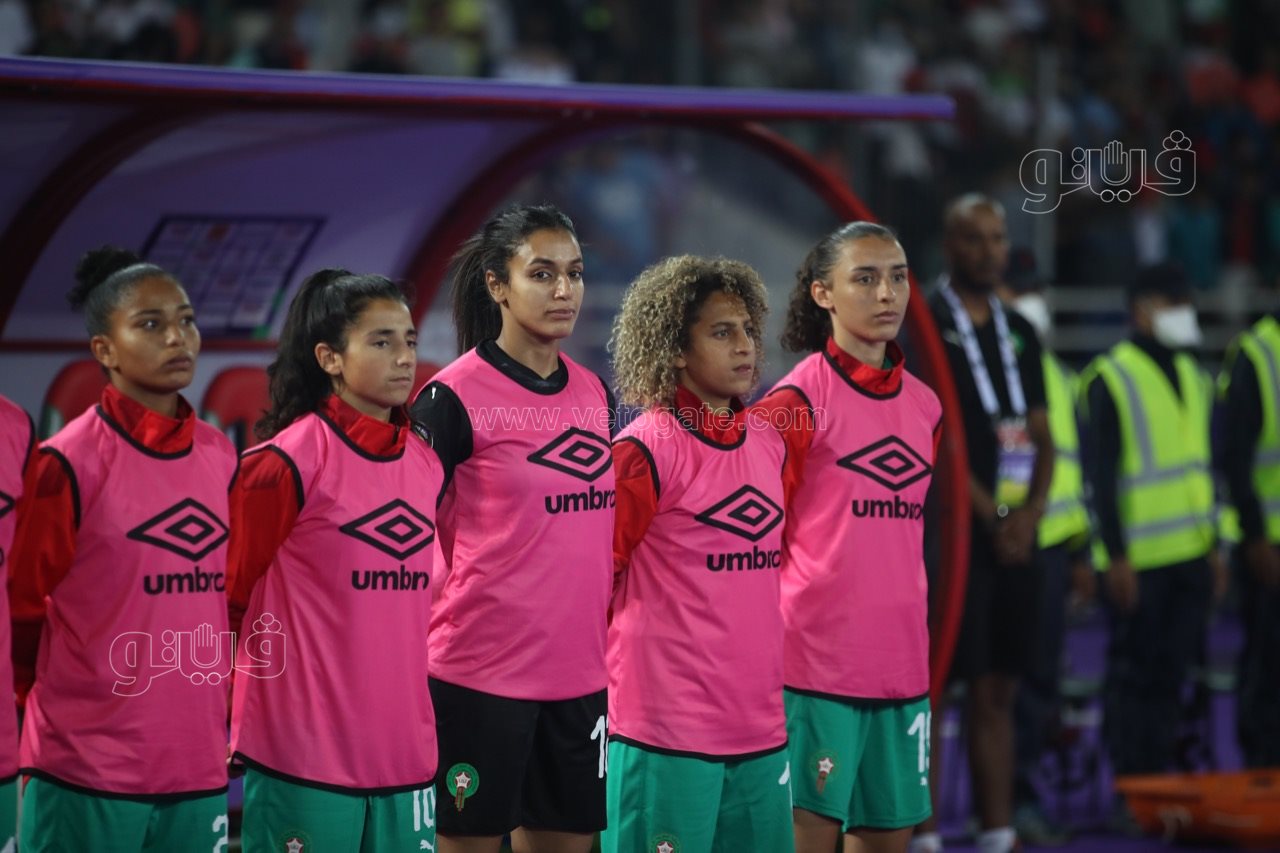 المغرب وبوركينا فاسو (1)