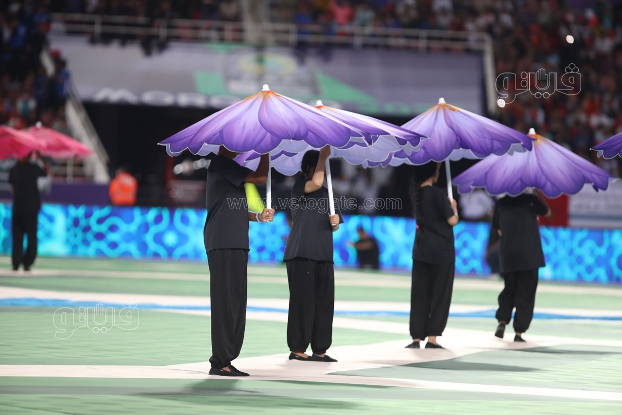 المغرب وبوركينا فاسو (2)