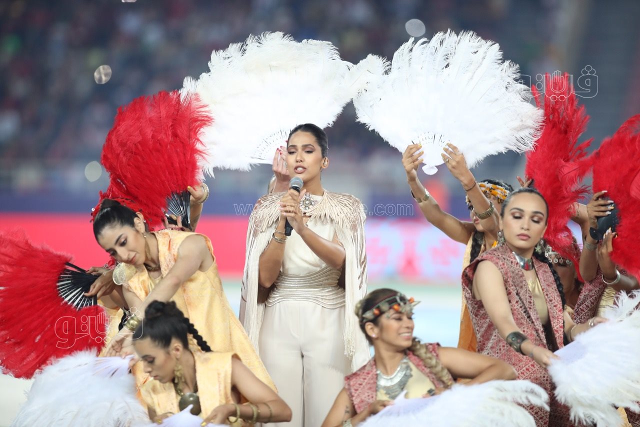 المغرب وبوركينا فاسو (5)