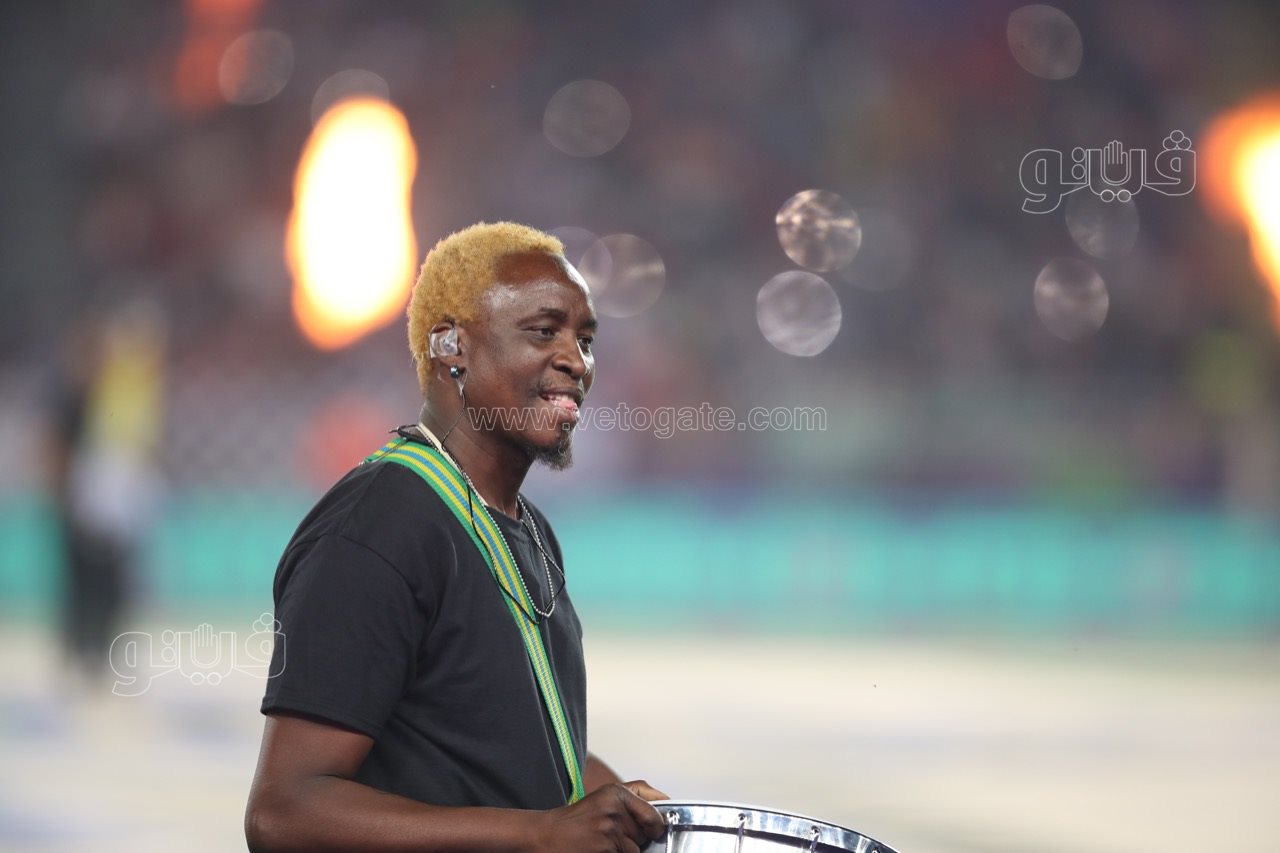 المغرب وبوركينا فاسو (10)