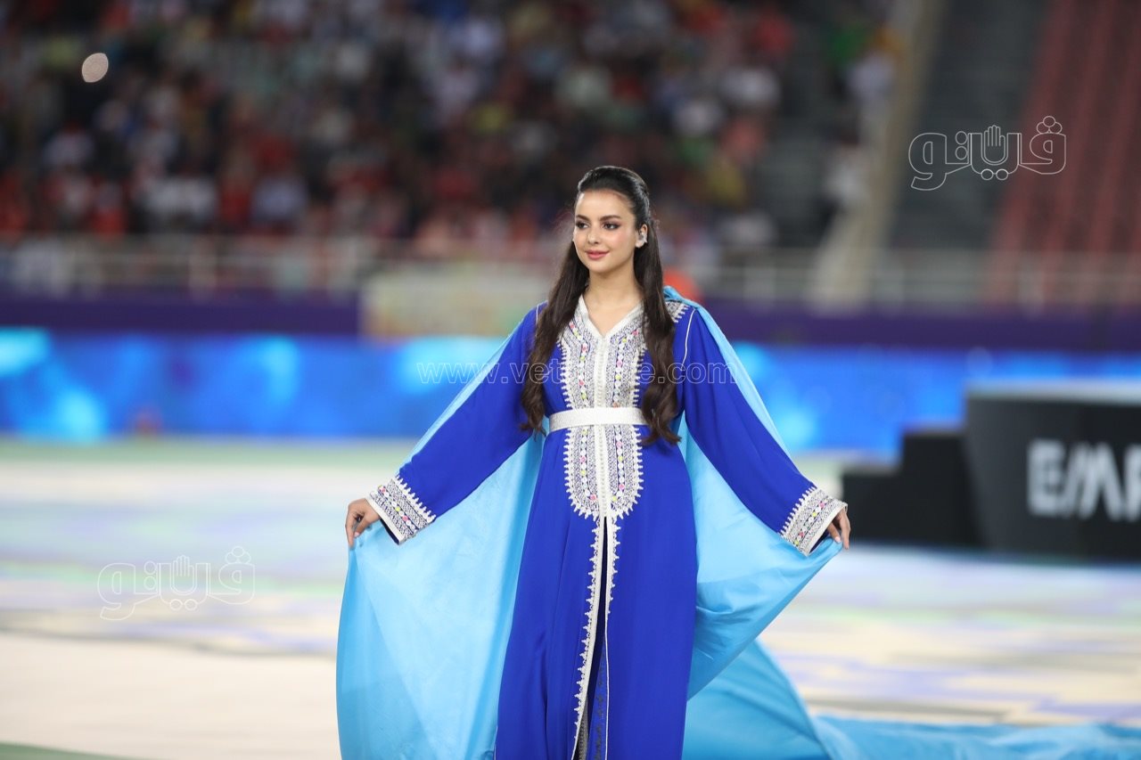 المغرب وبوركينا فاسو (12)