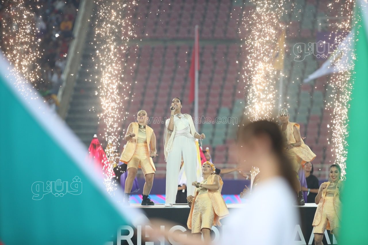 المغرب وبوركينا فاسو (16)