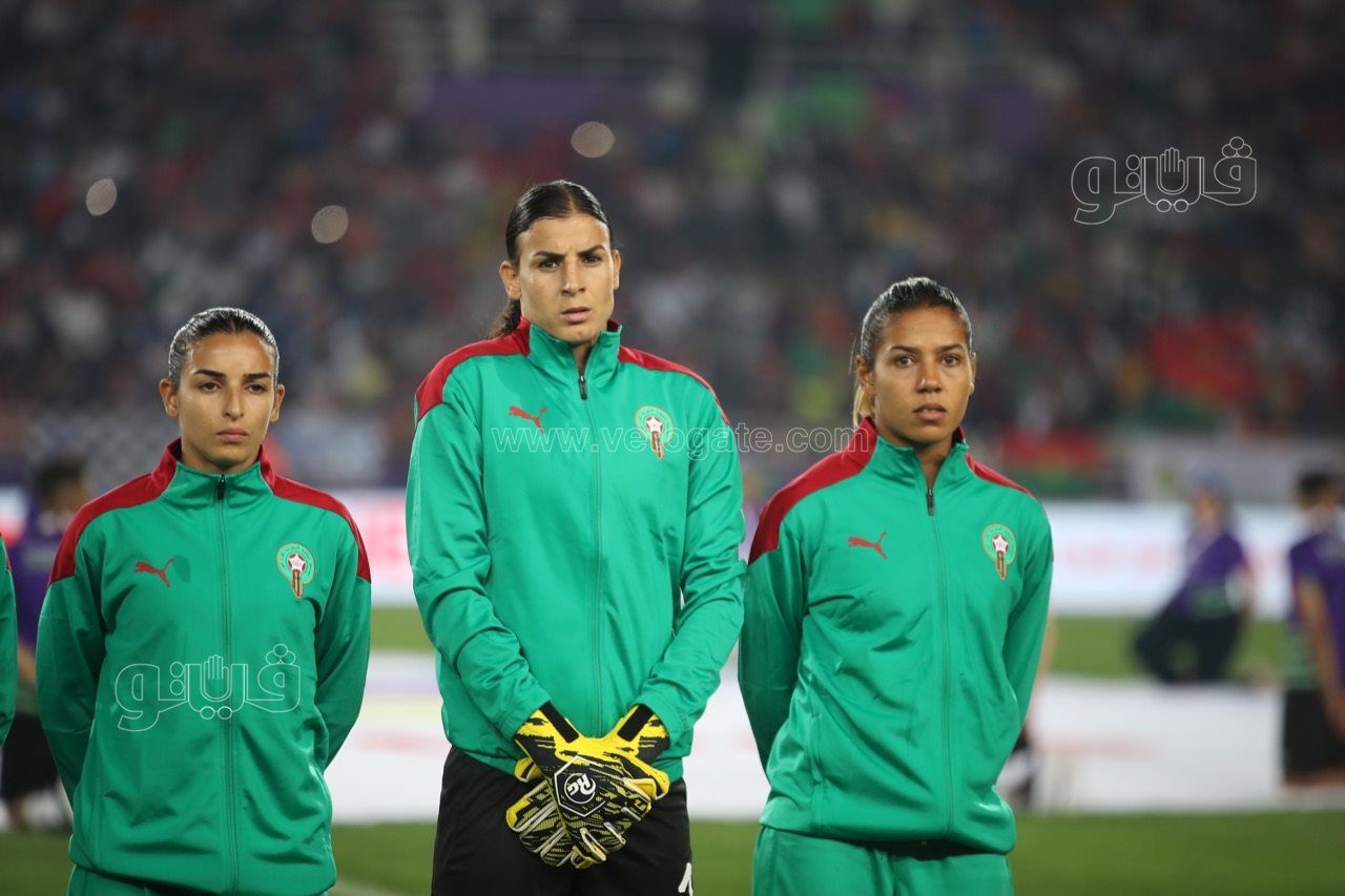 المغرب وبوركينا فاسو (17)