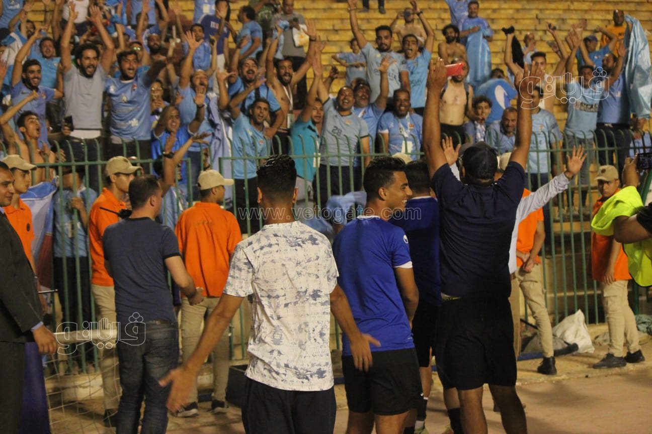 المحلة والاسماعيلي (3)