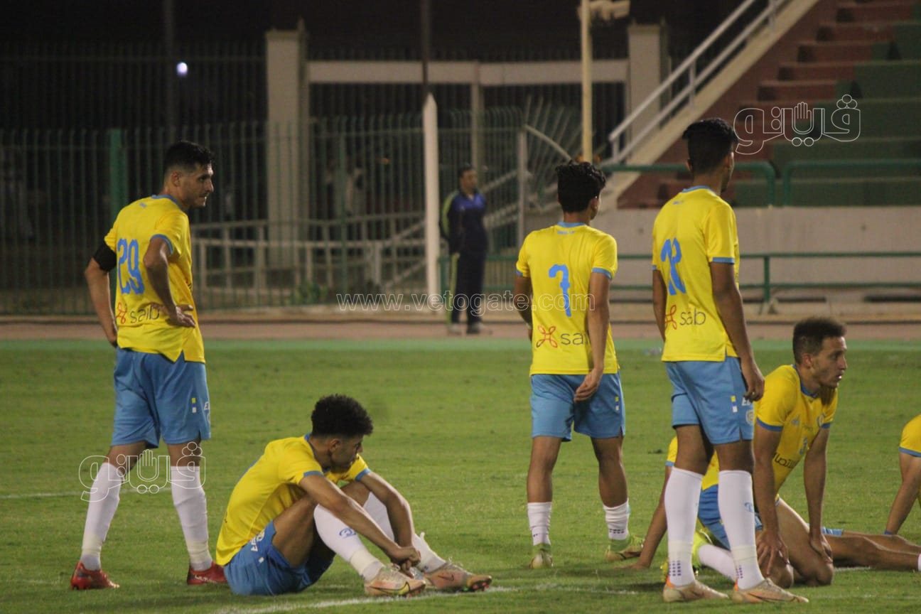 المحلة والاسماعيلي (6)