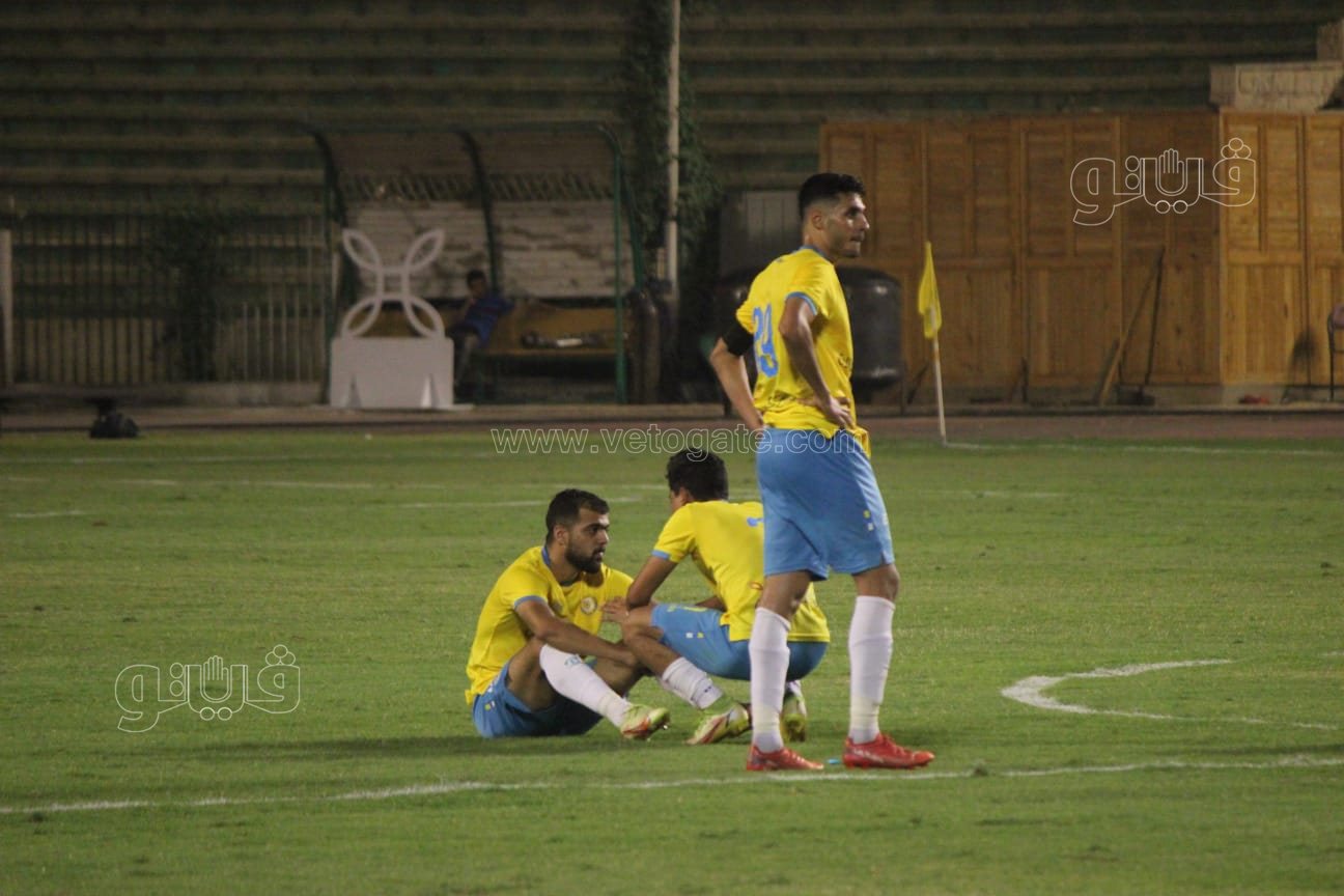 المحلة والاسماعيلي (7)