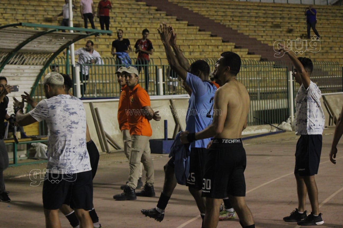 المحلة والاسماعيلي (8)