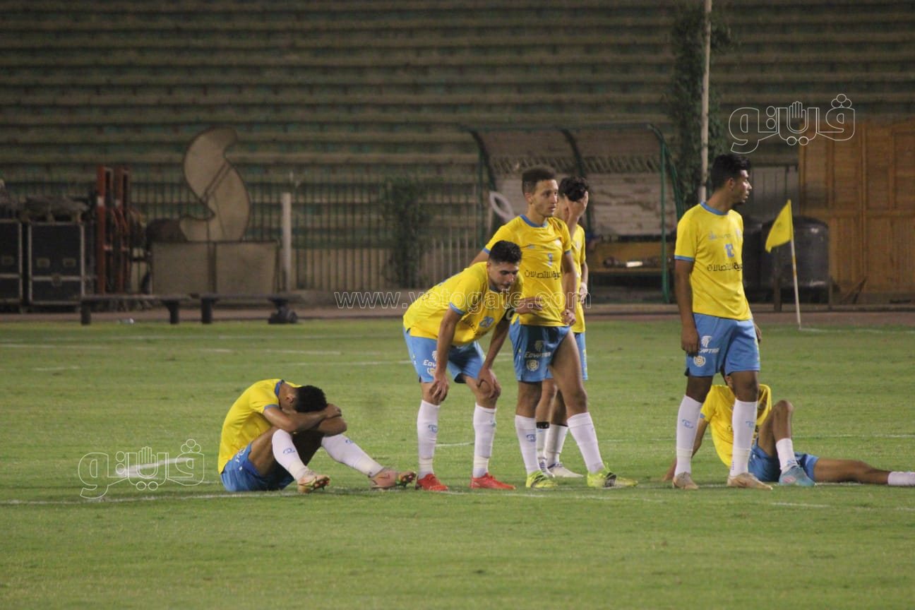 المحلة والاسماعيلي (9)