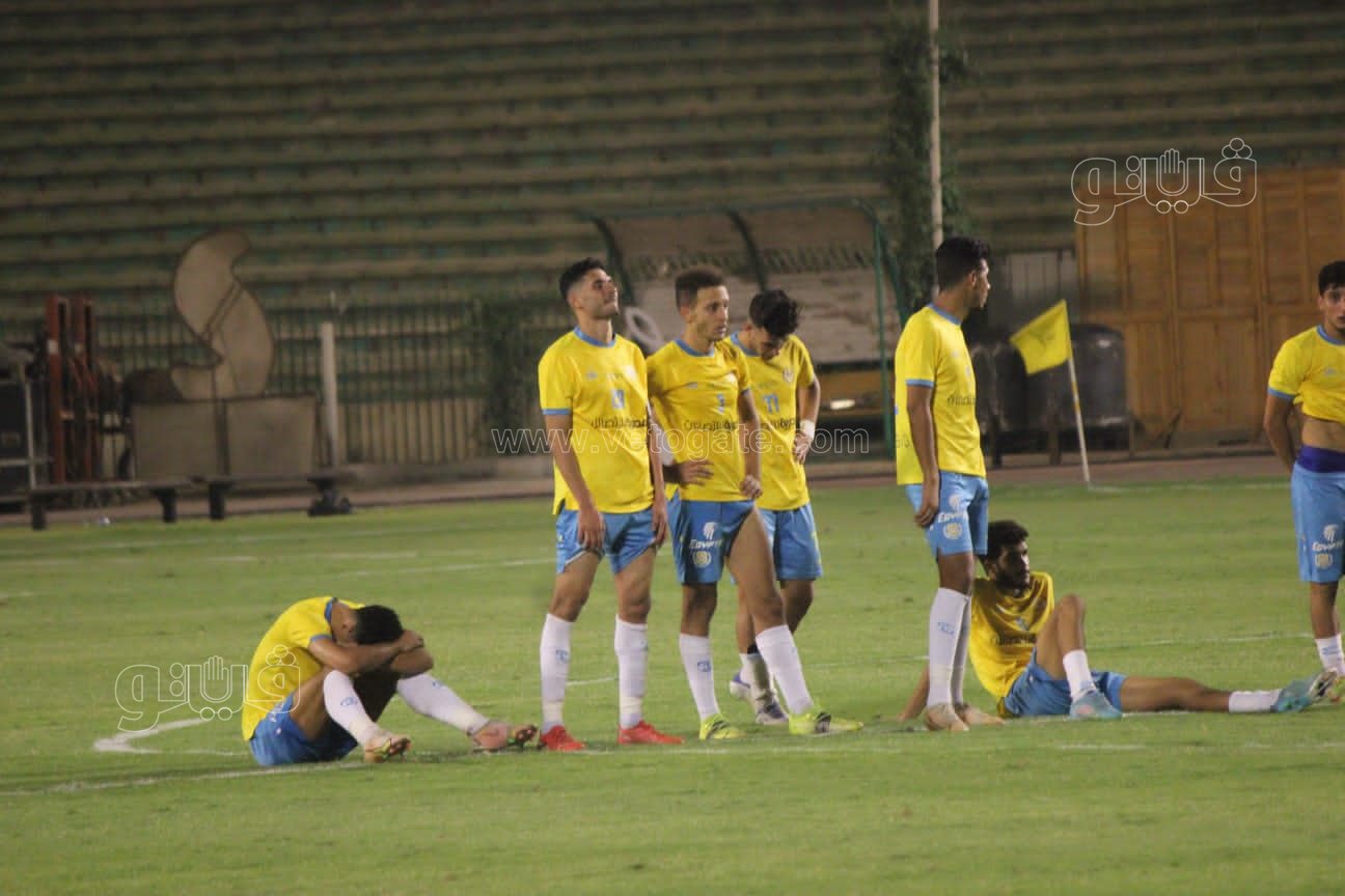 المحلة والاسماعيلي (10)