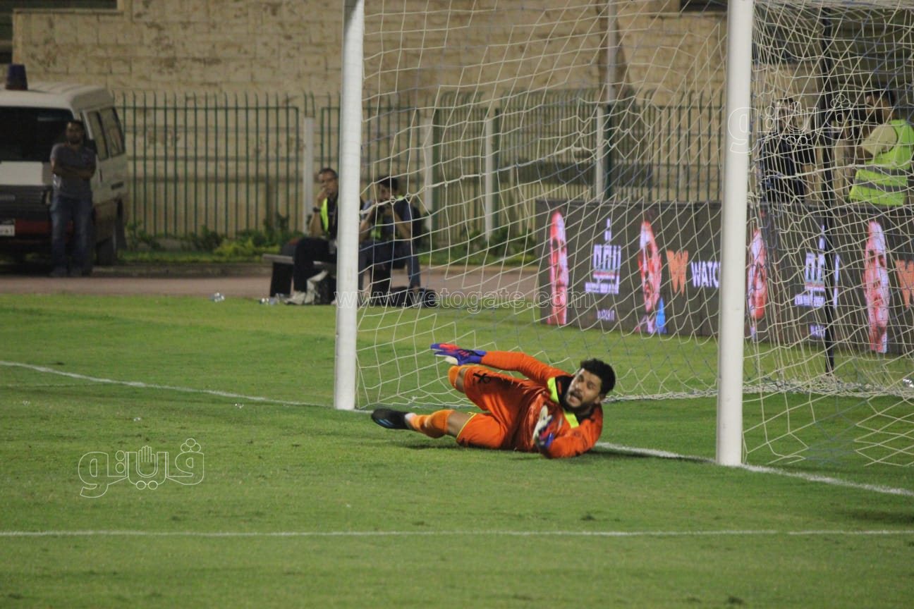 المحلة والاسماعيلي (11)