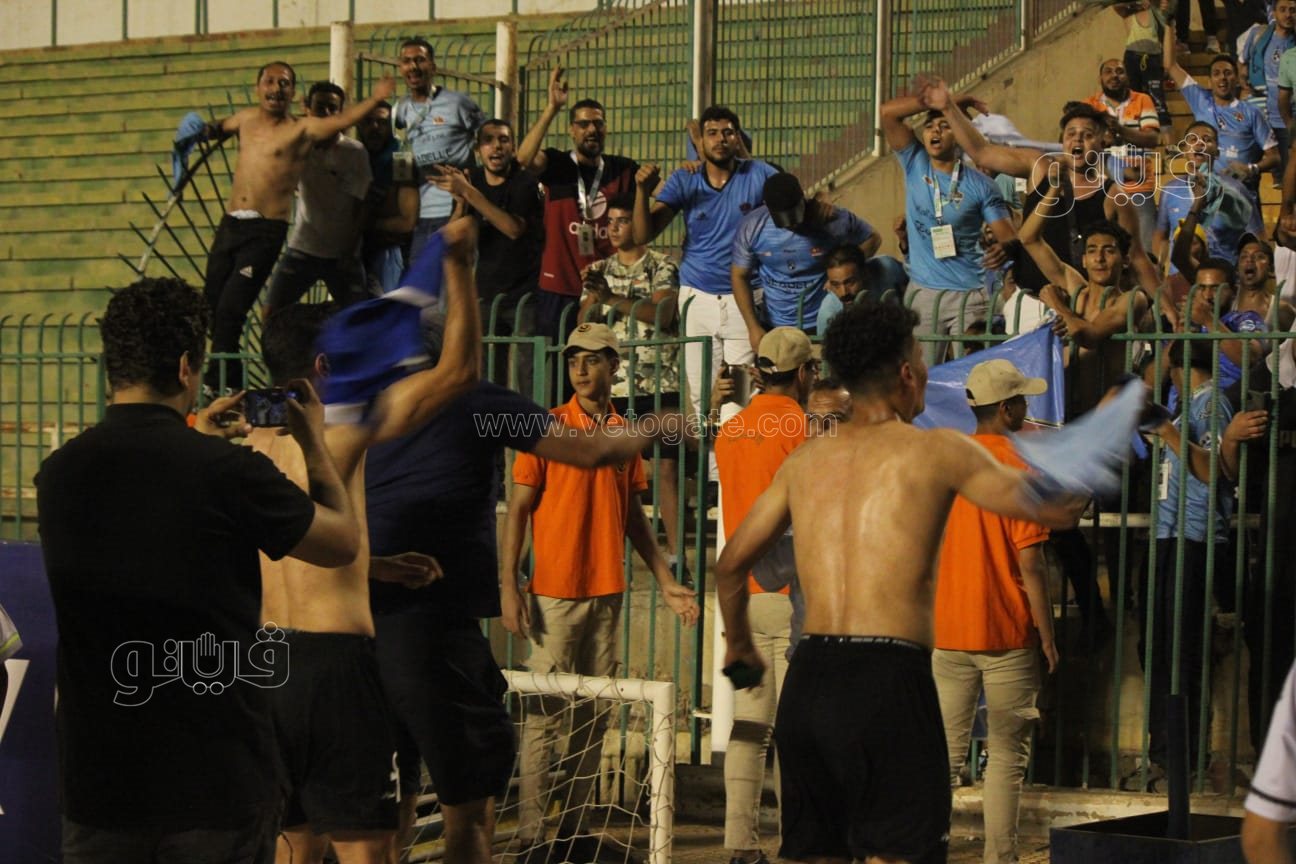 المحلة والاسماعيلي (12)