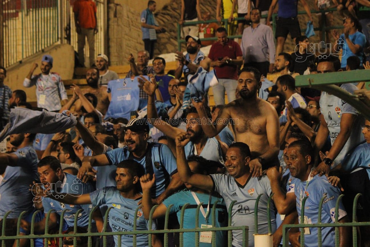 المحلة والاسماعيلي (13)