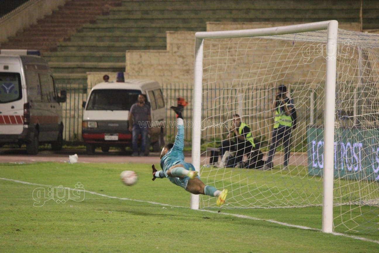 المحلة والاسماعيلي (14)