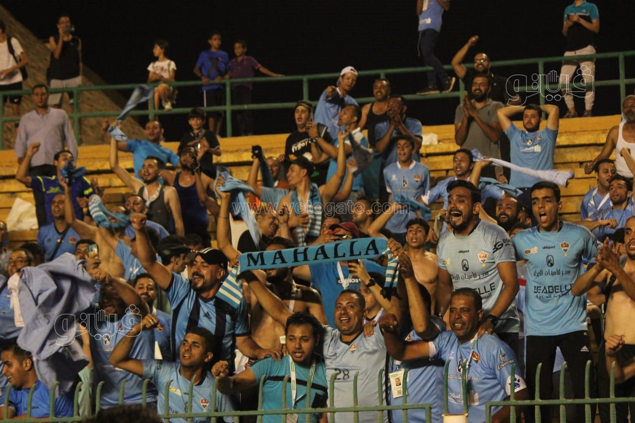 المحلة والاسماعيلي (16)