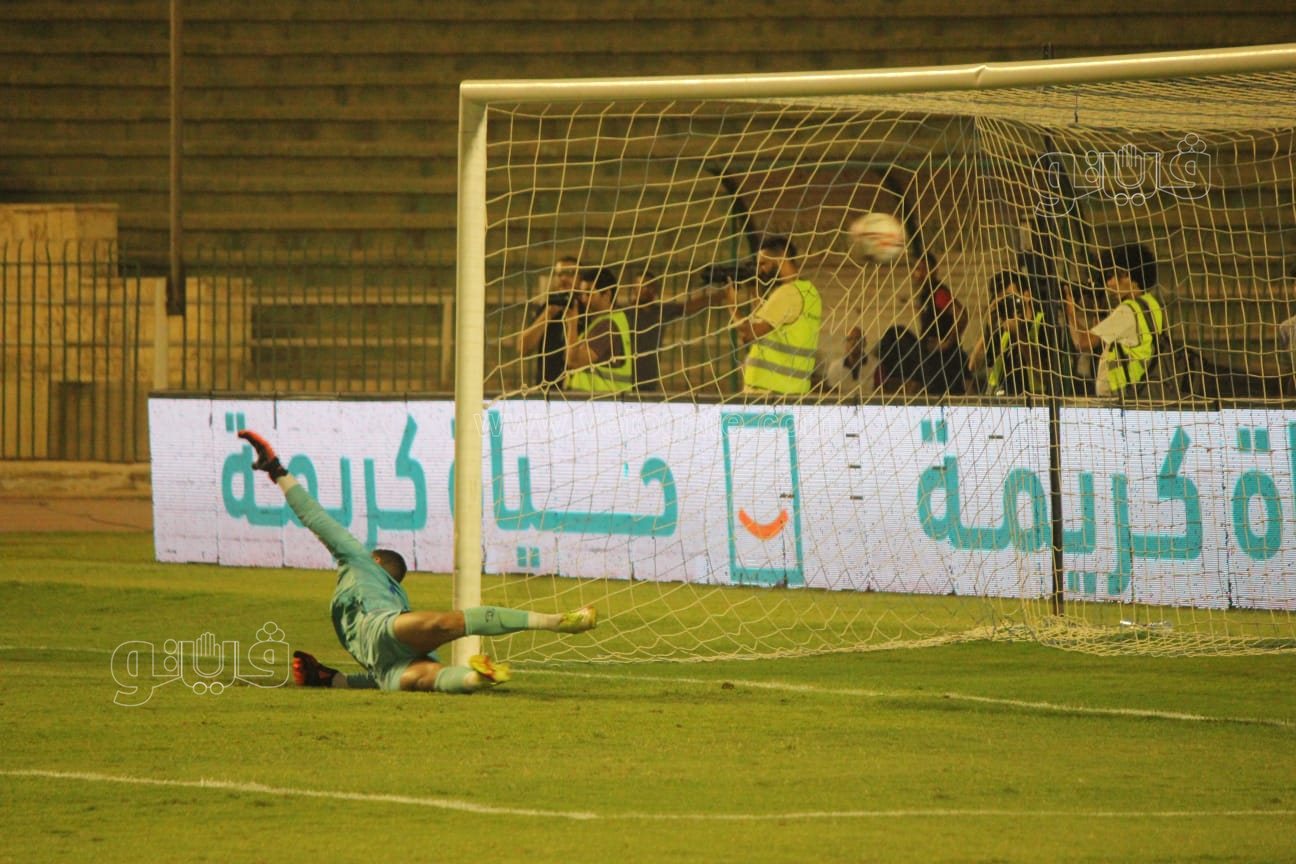 المحلة والاسماعيلي (18)