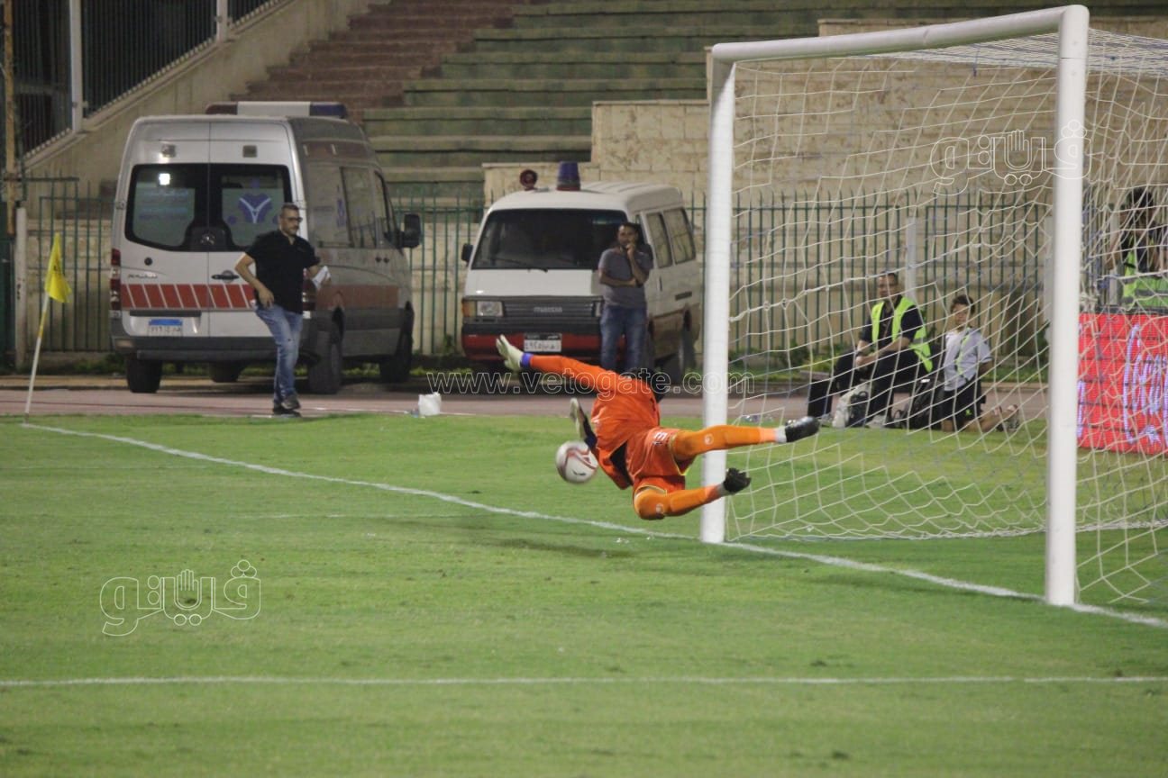 المحلة والاسماعيلي (19)