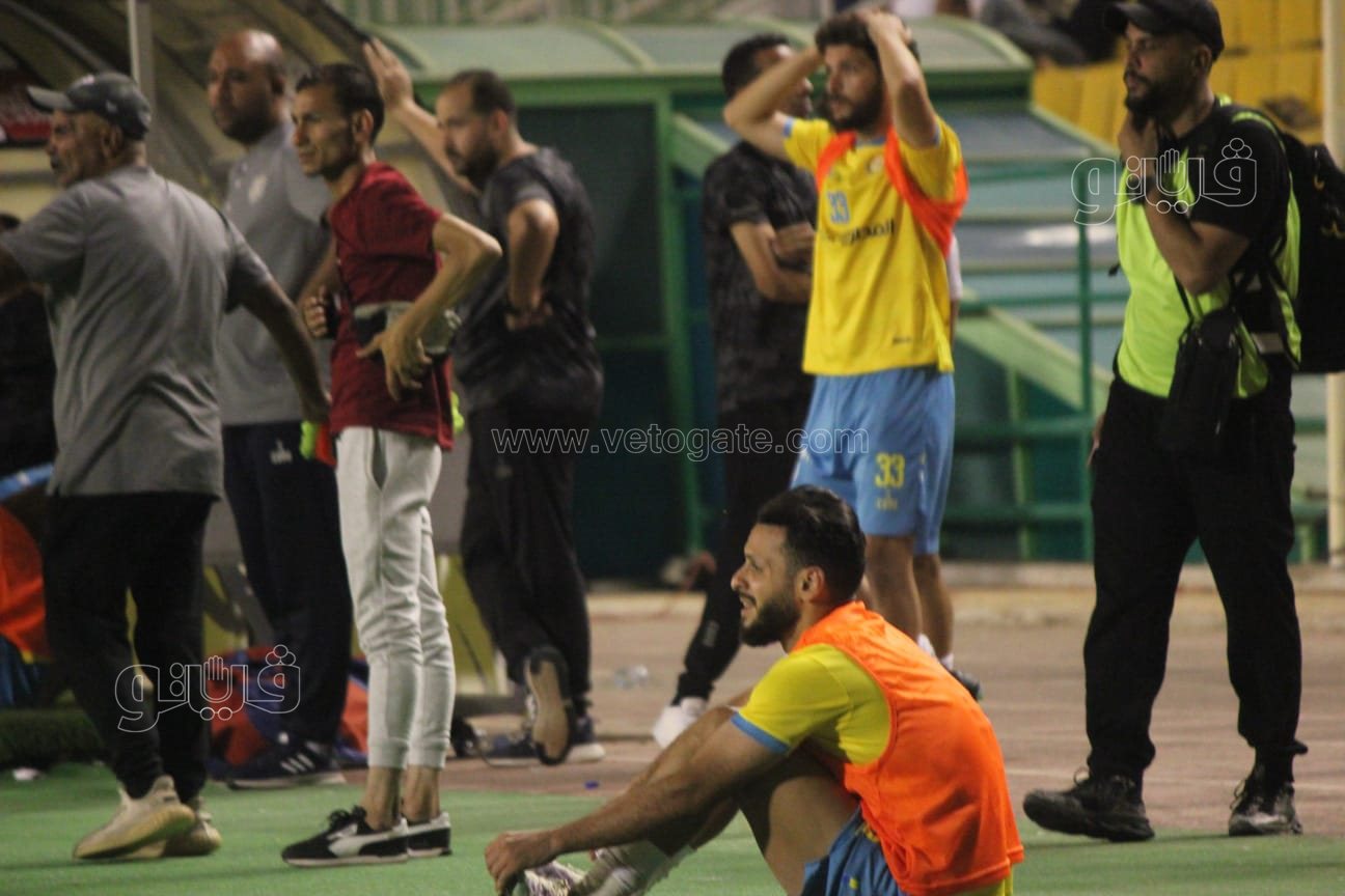 المحلة والاسماعيلي (20)